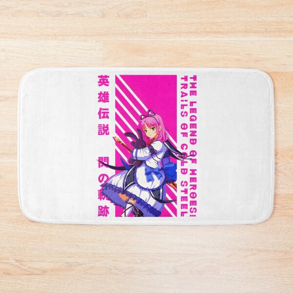Item preview, Manga Anime Comedy Funny Action Movie Vintage designed and sold by StoreArtMars.