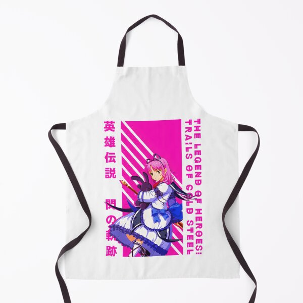 Item preview, Manga Anime Comedy Funny Action Movie Vintage designed and sold by StoreArtMars.