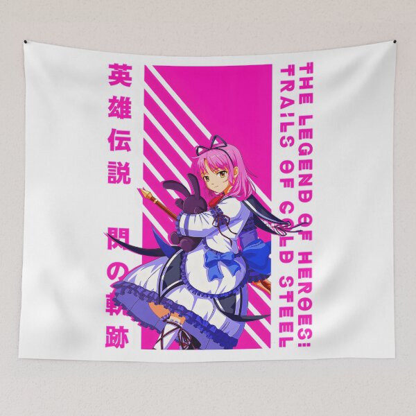 Item preview, Manga Anime Comedy Funny Action Movie Vintage designed and sold by StoreArtMars.