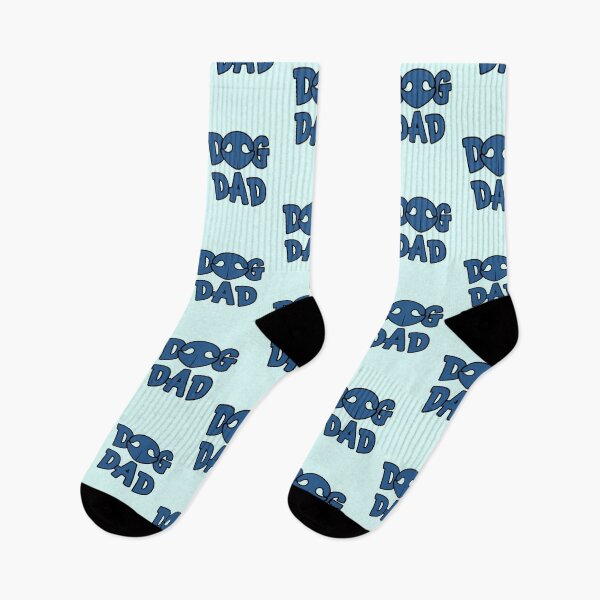 Item preview, Perro papá designed and sold by mclaurin612.
