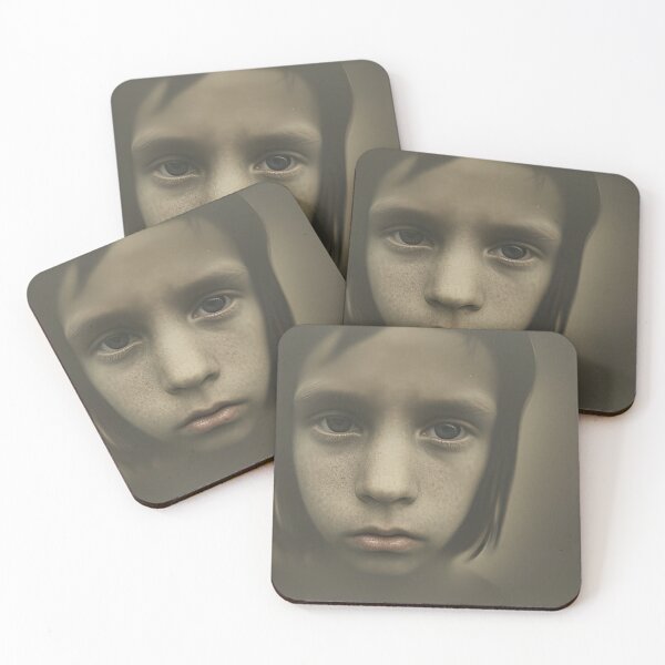Item preview, Childhood designed and sold by RAISC.