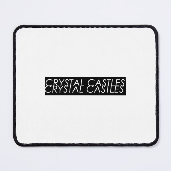 Item preview, Crystal Castlest designed and sold by roseboweny.