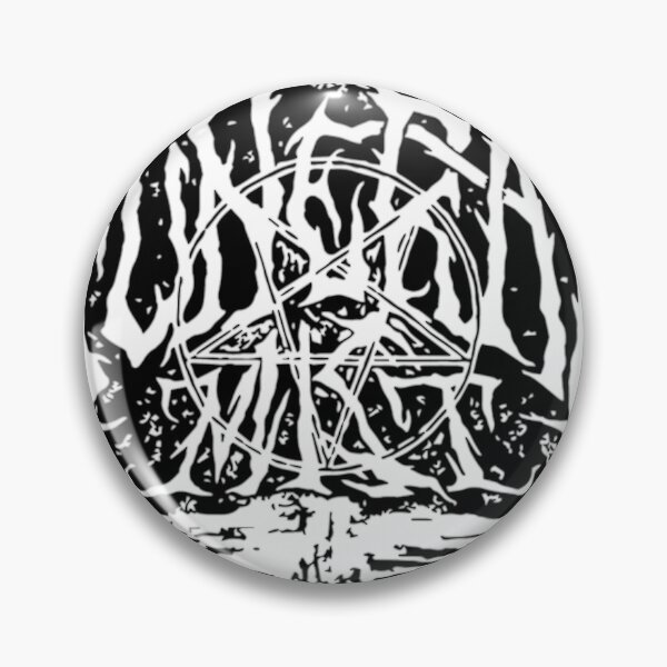 Item preview, Funeral Mist designed and sold by SylviChartier.