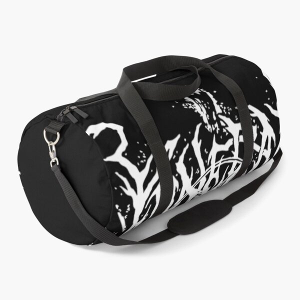 Item preview, Funeral Mist designed and sold by SylviChartier.