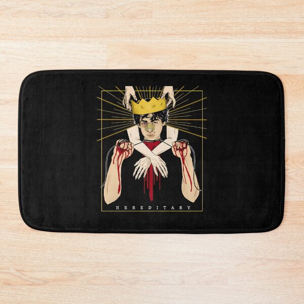 Item preview, Dark 90s Drama Movie Vintage designed and sold by Kayson-Accesso.