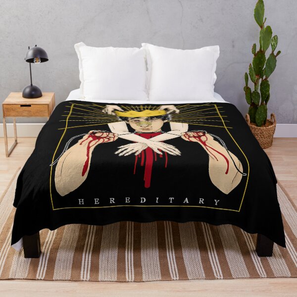 Item preview, Dark 90s Drama Movie Vintage designed and sold by Kayson-Accesso.
