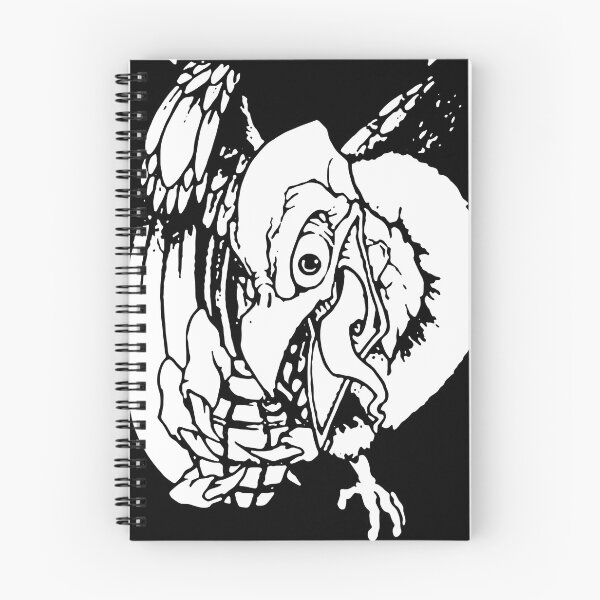 Item preview, Avatar Metal 3 designed and sold by SandraGamez.