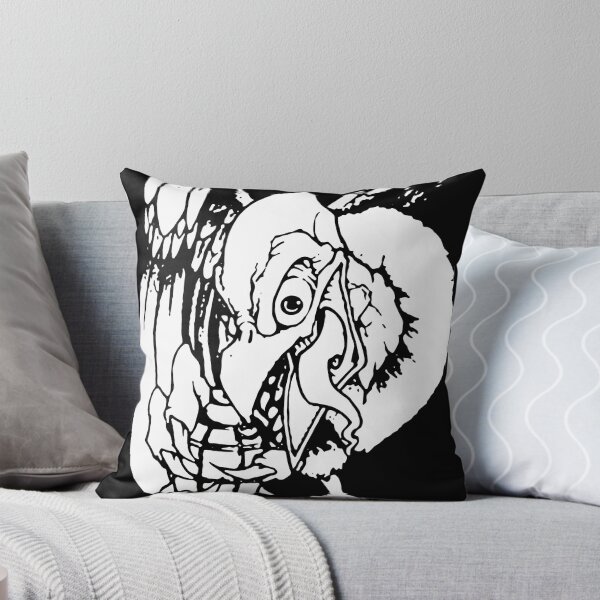 Item preview, Avatar Metal 3 designed and sold by SandraGamez.