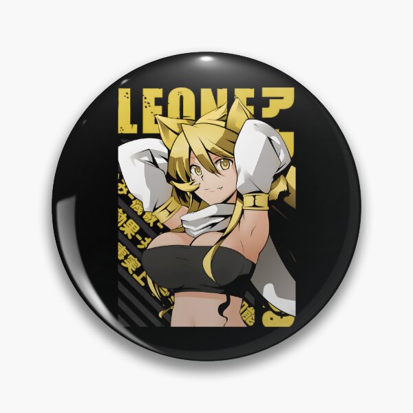 Item preview, Action Anime Manga Movie Films Vintage Funny designed and sold by ArtChicSpencer.