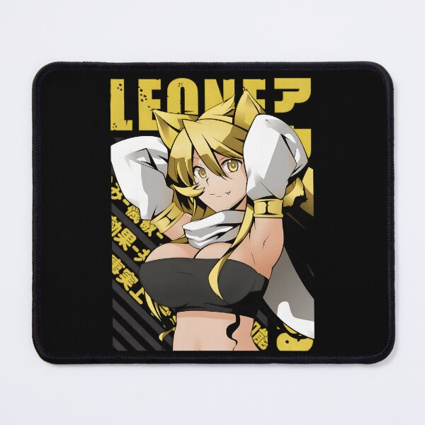 Item preview, Action Anime Manga Movie Films Vintage Funny designed and sold by ArtChicSpencer.