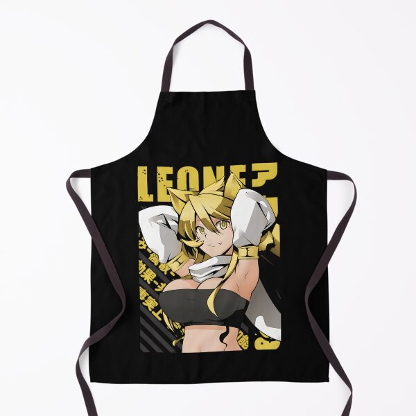 Item preview, Action Anime Manga Movie Films Vintage Funny designed and sold by ArtChicSpencer.