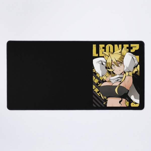Item preview, Action Anime Manga Movie Films Vintage Funny designed and sold by ArtChicSpencer.
