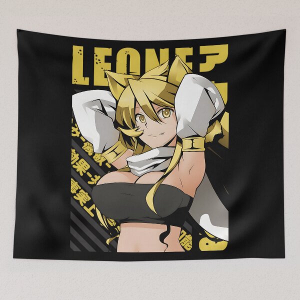 Item preview, Action Anime Manga Movie Films Vintage Funny designed and sold by ArtChicSpencer.