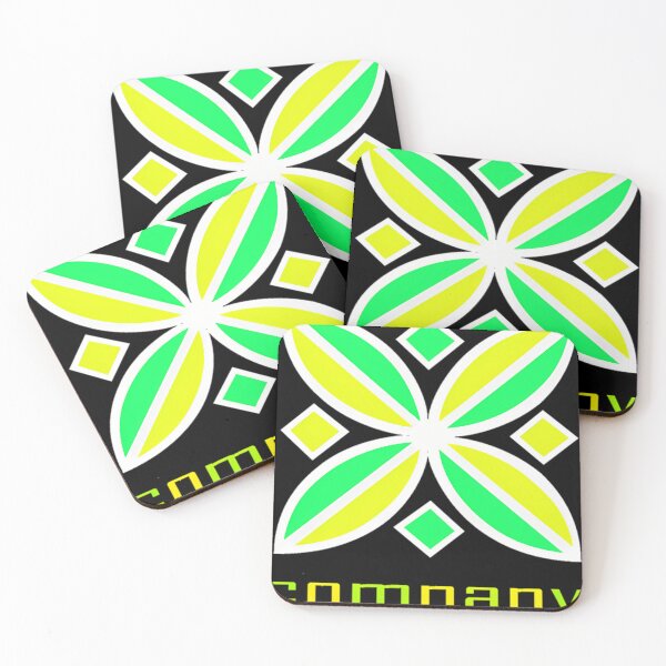 Item preview, company Company designed and sold by SusnRussel.