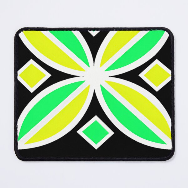 Item preview, company Company designed and sold by SusnRussel.