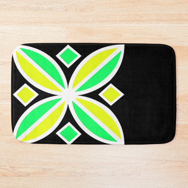 Item preview, company Company designed and sold by SusnRussel.