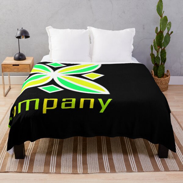 Item preview, company Company designed and sold by SusnRussel.