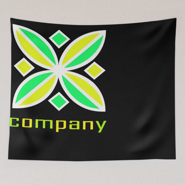 Item preview, company Company designed and sold by SusnRussel.