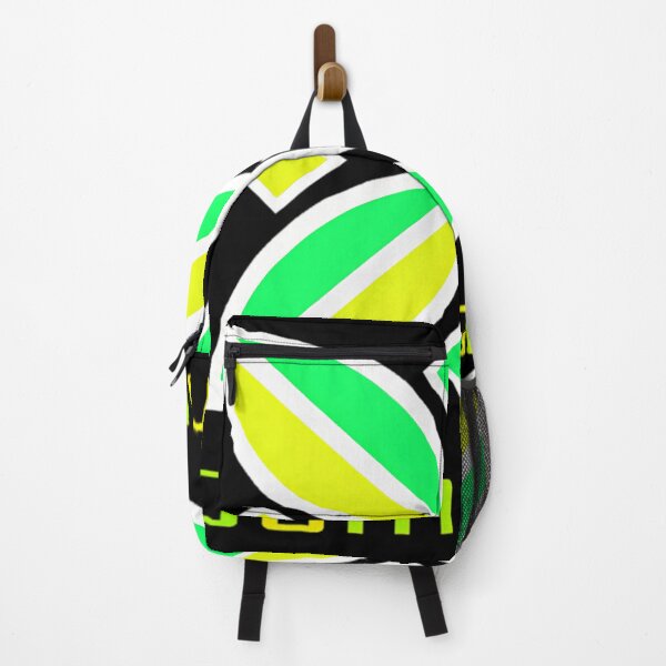 Item preview, company Company designed and sold by SusnRussel.