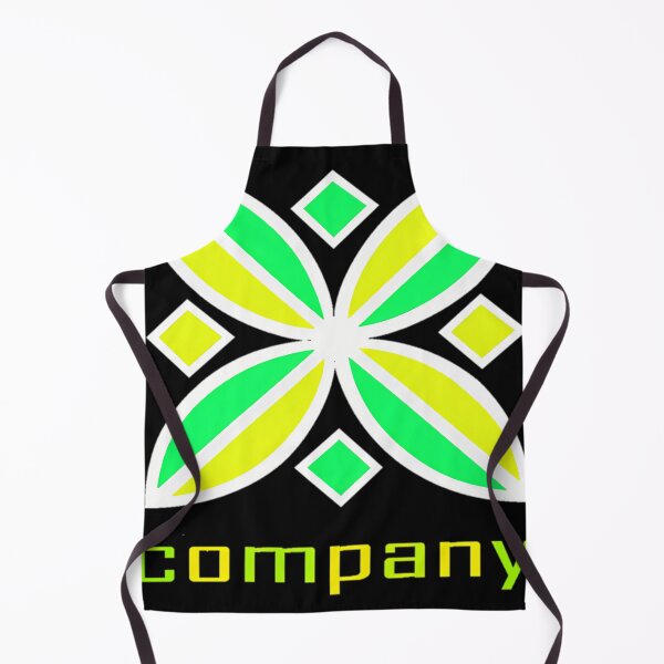 Item preview, company Company designed and sold by SusnRussel.