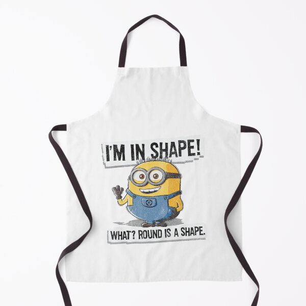 Item preview, Cartoon Funny Banana Movie Guys Comedy Vintage designed and sold by ModeWriliesKay.