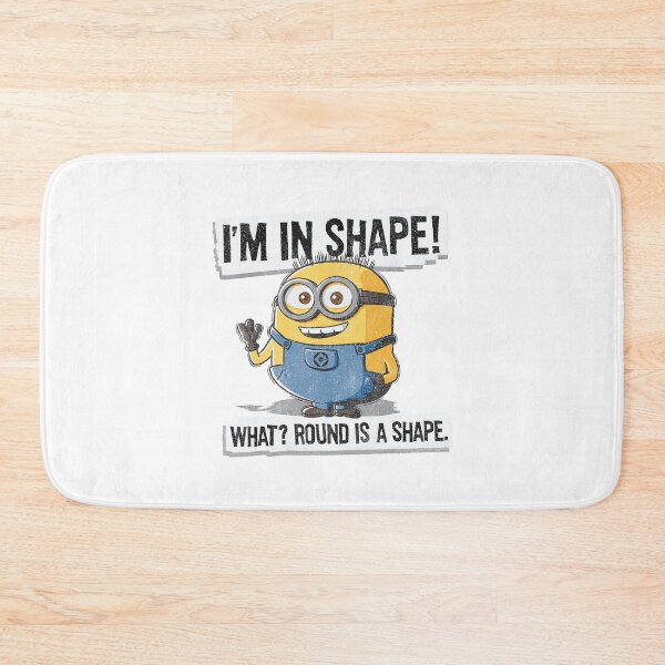 Item preview, Cartoon Funny Banana Movie Guys Comedy Vintage designed and sold by ModeWriliesKay.