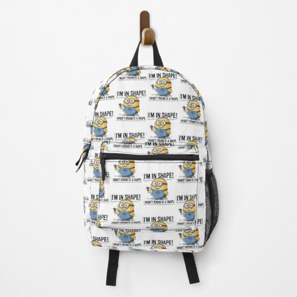 Item preview, Cartoon Funny Banana Movie Guys Comedy Vintage designed and sold by ModeWriliesKay.