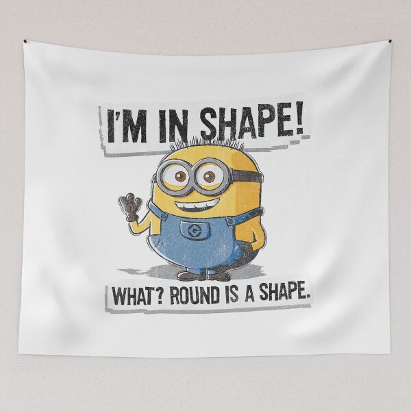 Item preview, Cartoon Funny Banana Movie Guys Comedy Vintage designed and sold by ModeWriliesKay.
