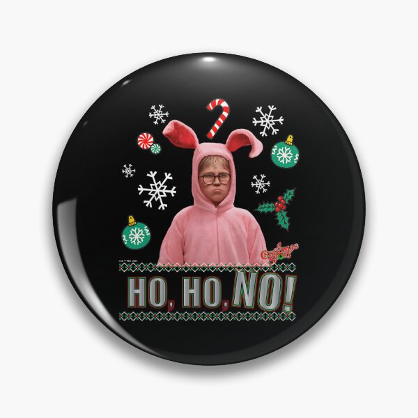Item preview, Christmas Series TV Movie Comedy Vintage Character designed and sold by StansShopArt.
