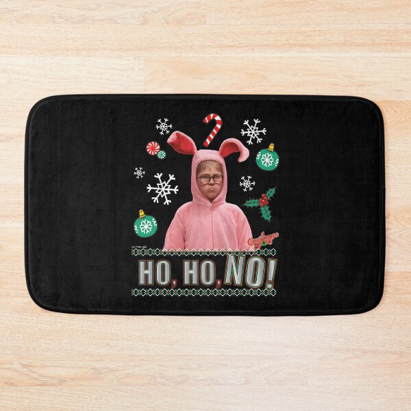 Item preview, Christmas Series TV Movie Comedy Vintage Character designed and sold by StansShopArt.
