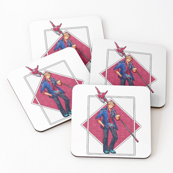 Item preview, Anime Action Manga Vintage Funny Comedy Movie designed and sold by StoreArtMars.