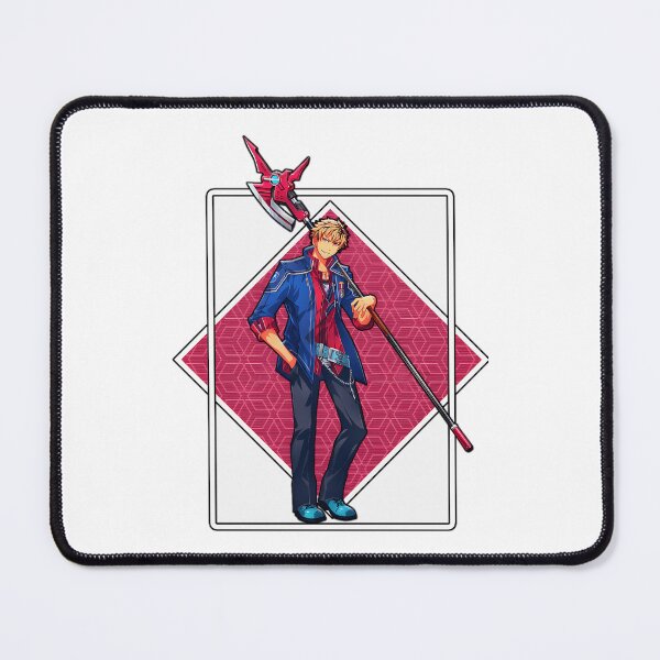 Item preview, Anime Action Manga Vintage Funny Comedy Movie designed and sold by StoreArtMars.