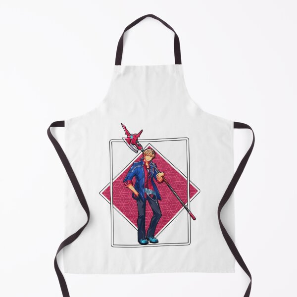 Item preview, Anime Action Manga Vintage Funny Comedy Movie designed and sold by StoreArtMars.