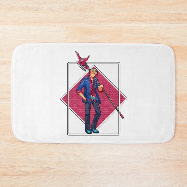 Item preview, Anime Action Manga Vintage Funny Comedy Movie designed and sold by StoreArtMars.