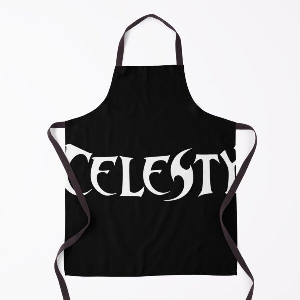 Item preview, Celesty Power Metal Band Finnish Metal Band designed and sold by SandraGamez.