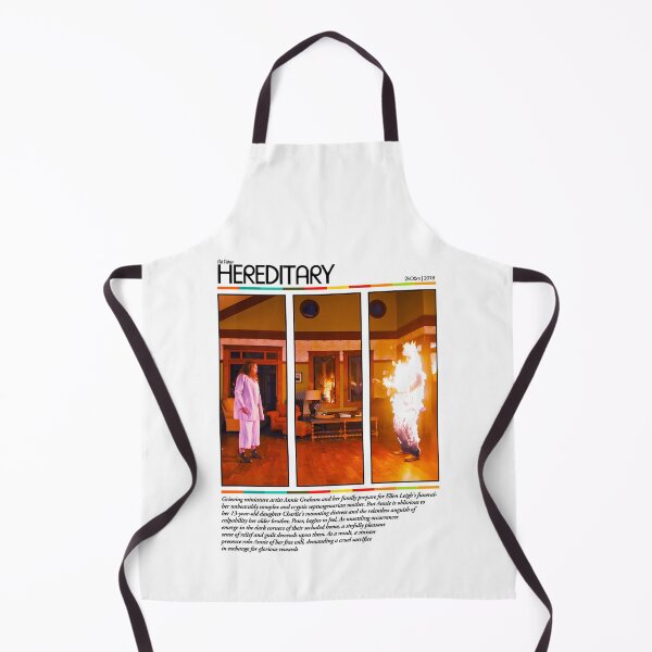 Item preview, Drama 90s Movie Dark Vintage designed and sold by Kayson-Accesso.