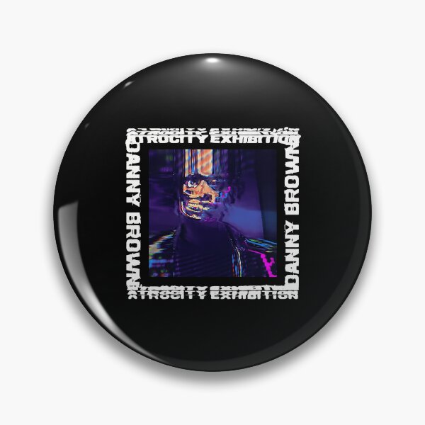 Item preview, Albums Logo Tour Rap Vintage Singer Music designed and sold by Wolvenne-Excus.