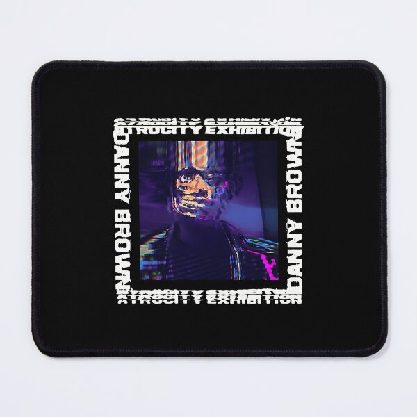 Item preview, Albums Logo Tour Rap Vintage Singer Music designed and sold by Wolvenne-Excus.
