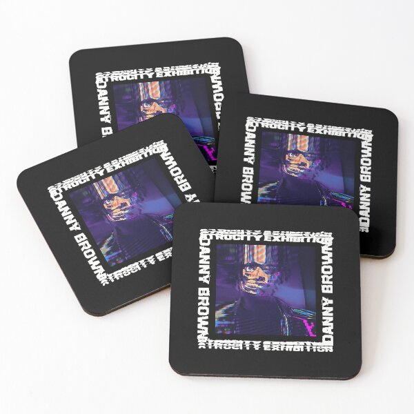 Item preview, Albums Logo Tour Rap Vintage Singer Music designed and sold by Wolvenne-Excus.