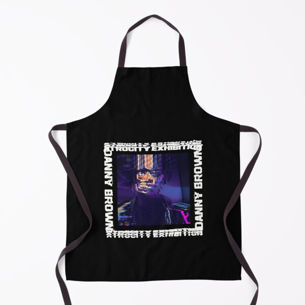 Item preview, Albums Logo Tour Rap Vintage Singer Music designed and sold by Wolvenne-Excus.