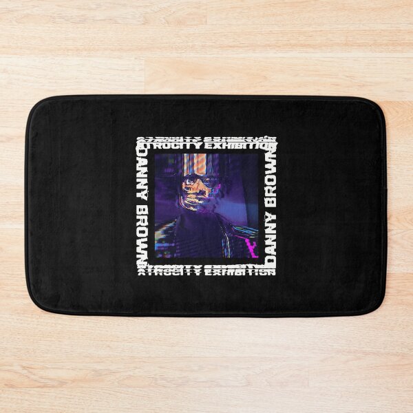 Item preview, Albums Logo Tour Rap Vintage Singer Music designed and sold by Wolvenne-Excus.