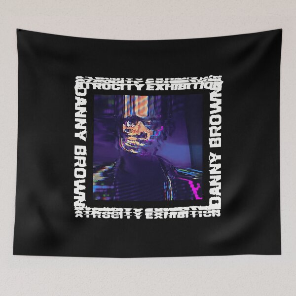 Item preview, Albums Logo Tour Rap Vintage Singer Music designed and sold by Wolvenne-Excus.