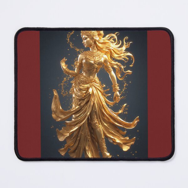Item preview, Idol designed and sold by AwesomeDigiShop.