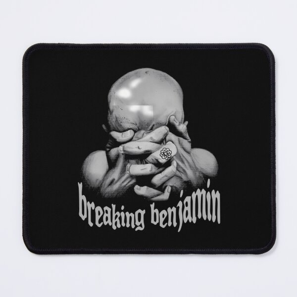 Item preview, Tour Vintage Logo Music Albums Band designed and sold by PrisonEscapeTe.