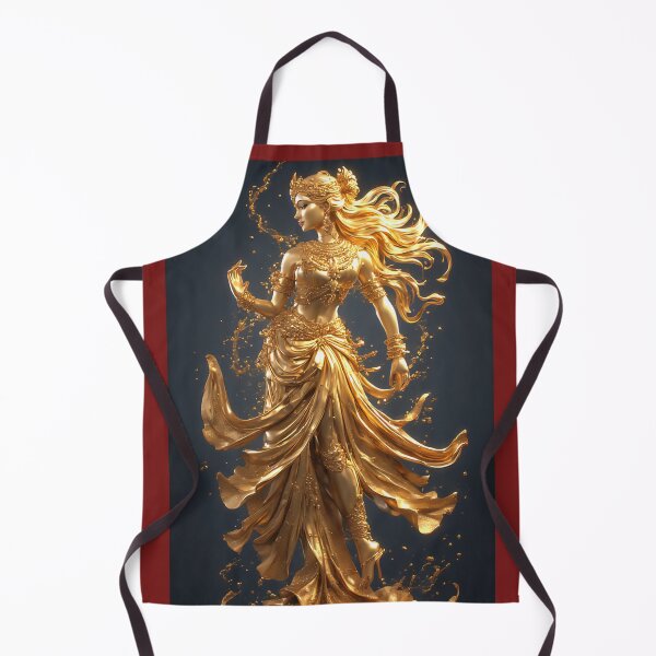 Item preview, Idol designed and sold by AwesomeDigiShop.