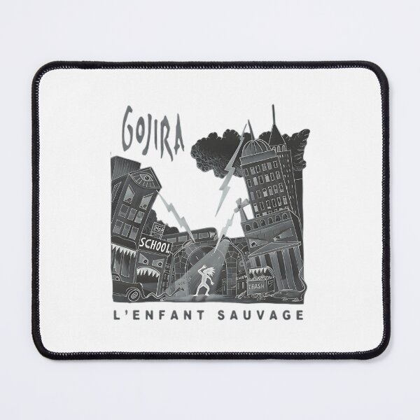 Item preview, Music Band Vintage Concert Tour Logo Rock Legend designed and sold by KamrynWilliam96.