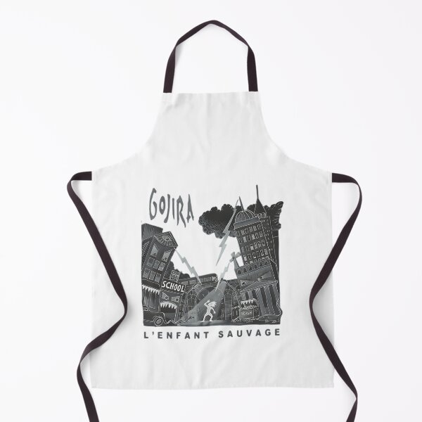 Item preview, Music Band Vintage Concert Tour Logo Rock Legend designed and sold by KamrynWilliam96.