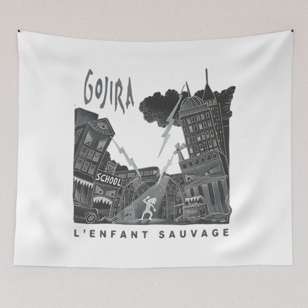Item preview, Music Band Vintage Concert Tour Logo Rock Legend designed and sold by KamrynWilliam96.