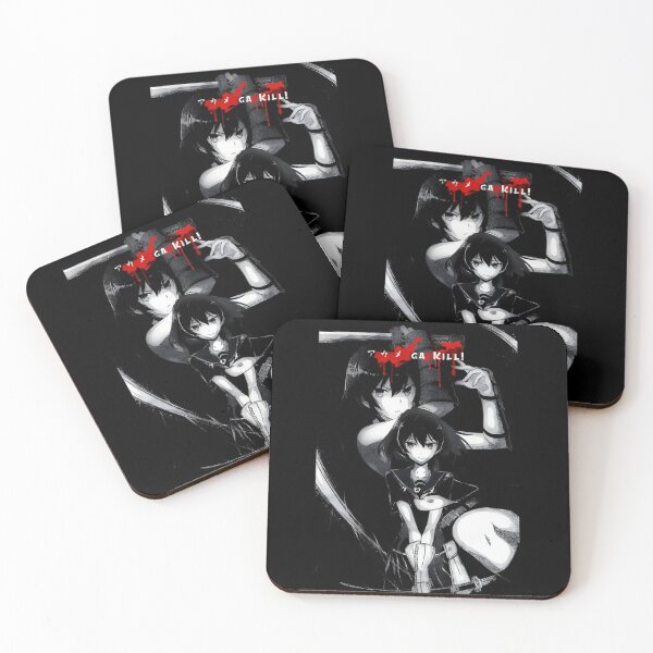 Item preview, Movie Films Action Vintage Manga Anime Funny designed and sold by ArtChicSpencer.