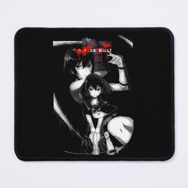 Item preview, Movie Films Action Vintage Manga Anime Funny designed and sold by ArtChicSpencer.
